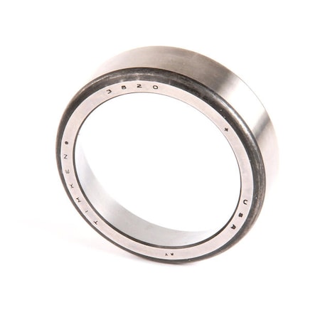 Blakeslee Timken Cup 3820 99190